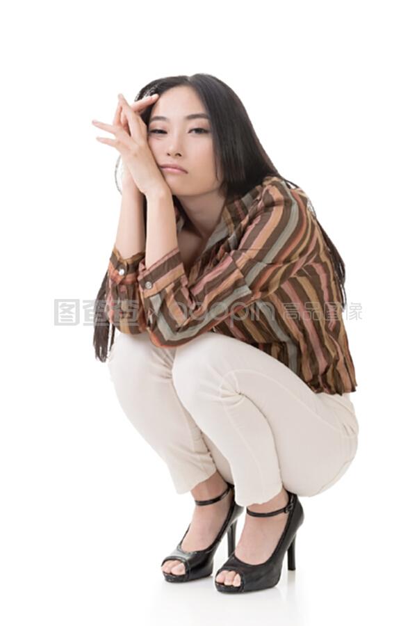 真人露脸 更新8